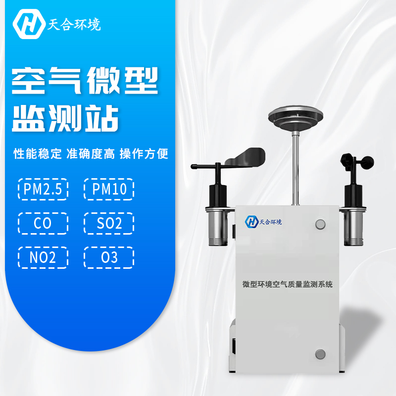 1660890323931635.jpg 1660890323931635.jpg