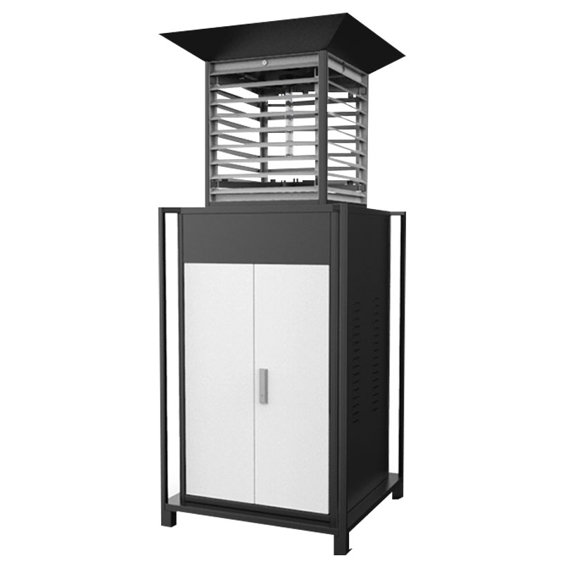  玉米二點委夜蛾監(jiān)測設(shè)備