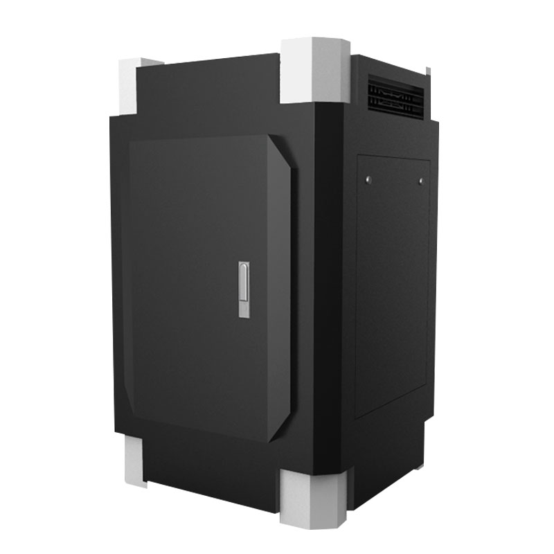  玉米南方銹病監(jiān)測系統(tǒng)